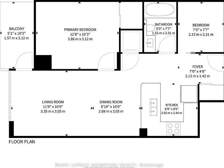 3515 Kariya Dr #3003 — Photo 50