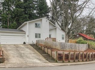 2243 Todd St, Eugene, OR