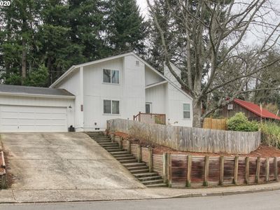 2243 Todd St, Eugene, OR, 97405