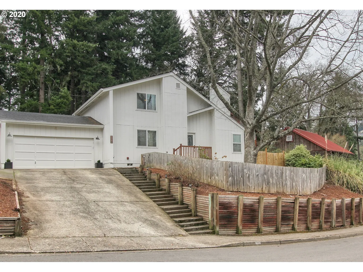 2243 Todd St photo 1