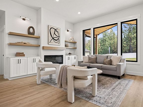 5th image of 6944 E Beverly Ave