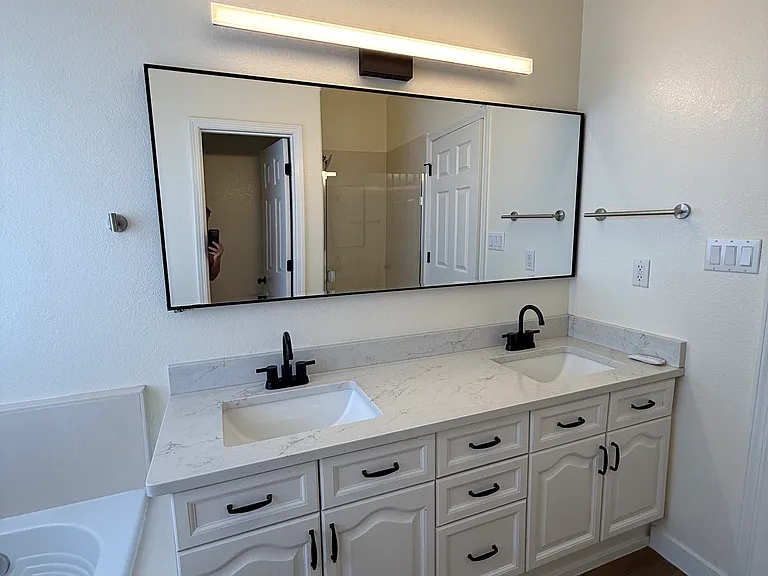8735 Palomar Ave NE — Photo 13