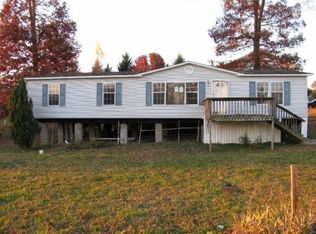 4727 Primrose Cir, Maryville, TN 37804