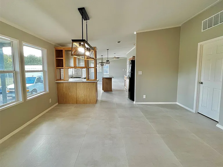 14505 Alice Rd #A — Photo 4