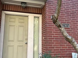 2925 W Dallas St, Houston, TX 77019