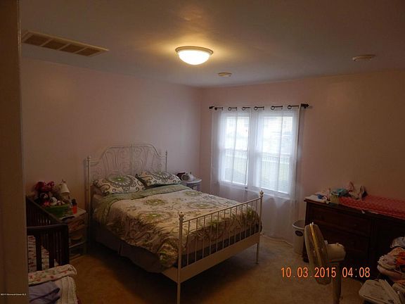 3rd image of 2406 6th Ave