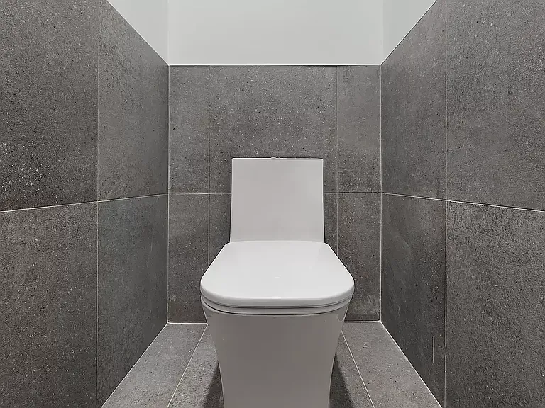 1365 Nostrand Ave #4F — Photo 7