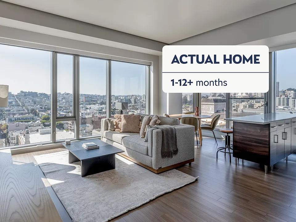 100 Van Ness Ave #12-ID1478