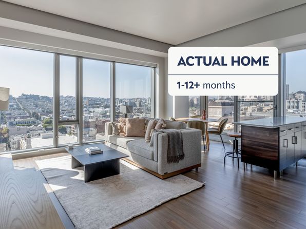 100 Van Ness Ave Floor 12-ID1478