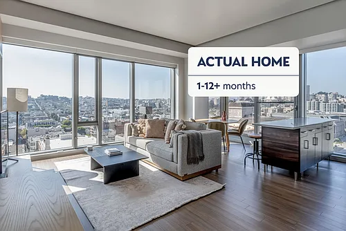 100 Van Ness Ave #12-ID1478 Photo 1