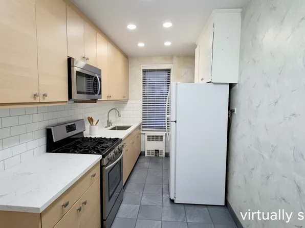 2547 West Second Street image 7 of 12