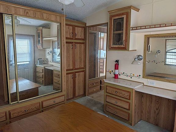 4th image of 5810 W Us Highway 92 Lot 110