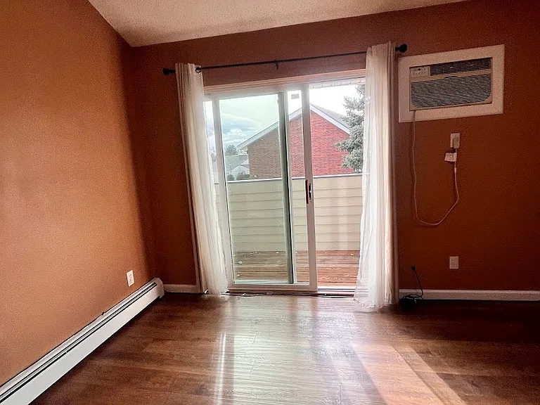 10150 E Virginia Ave #4 — Photo 6