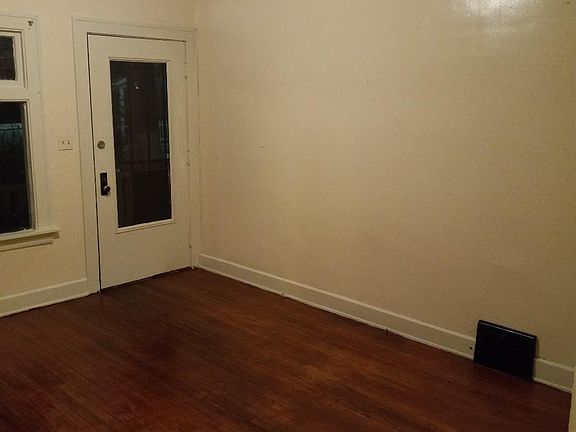 2nd image of 3518 Cecilia Ave #1