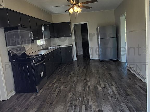 5th image of 1636 McKaig Rd