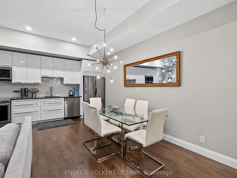 44 Byron Ave #D — Photo 16