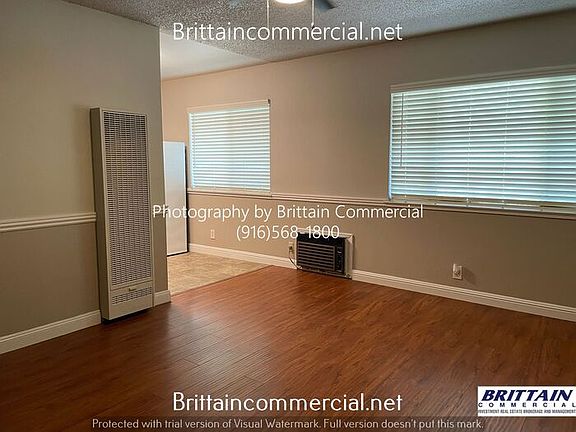 5th image of 6330 Havenside Dr #23
