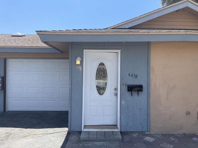 4438 E Dakota Ave, Fresno, CA, 93726