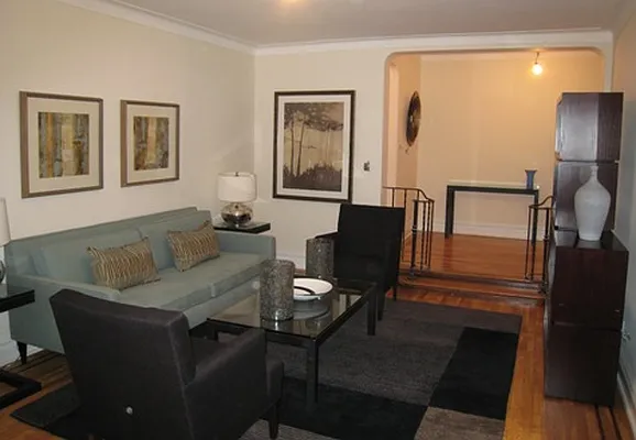 Sold by Metropolitan Equities | media 27