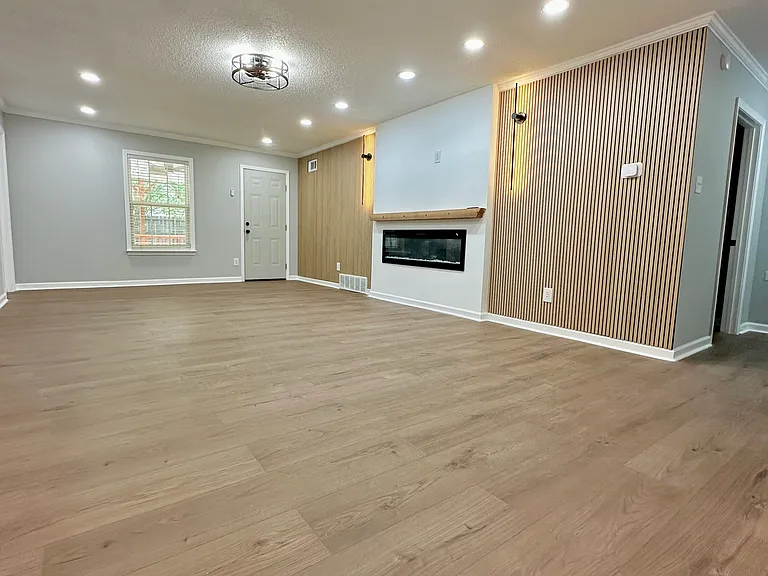 6981 McVay Place Dr — Photo 20