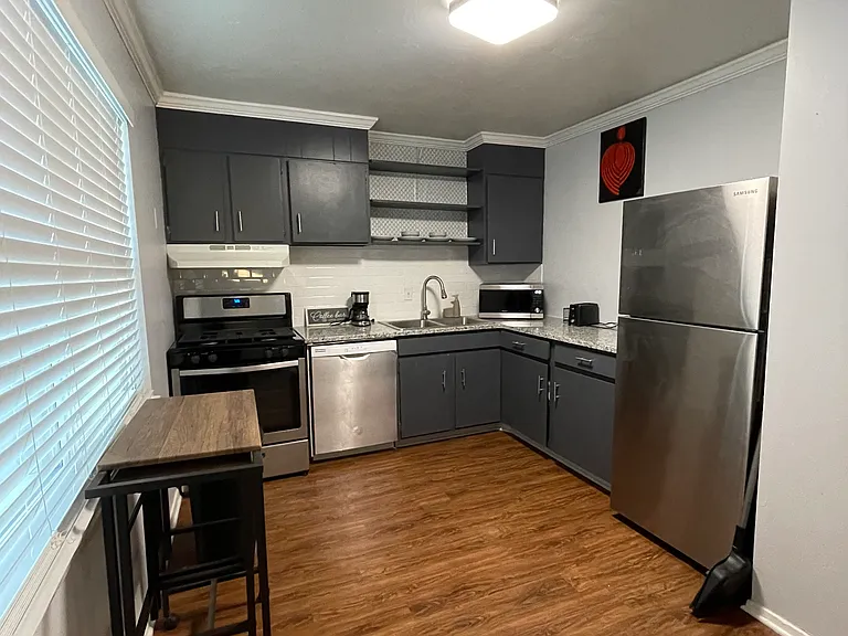 2429 Lawrenceville Hwy #8 — Photo 5