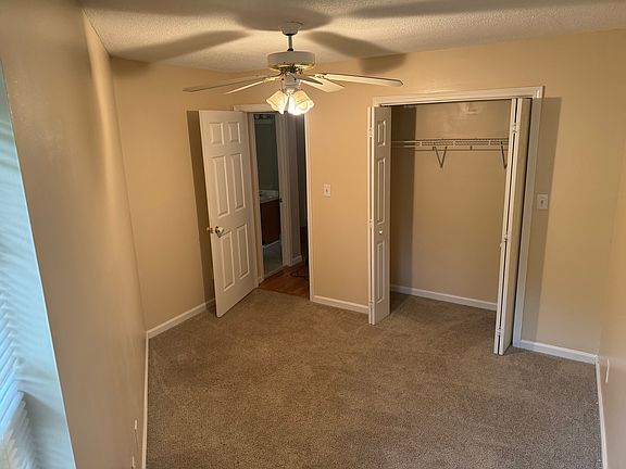 5th image of 154 S Fairfield Dr