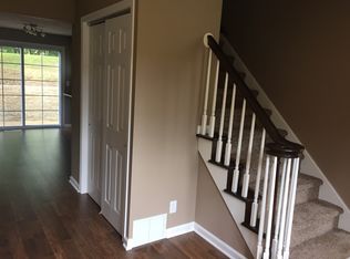 1878 Devonshire Dr NW, Canton, OH 44708