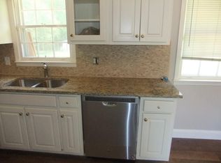 121 Diane Dr SE, Smyrna, GA 30082