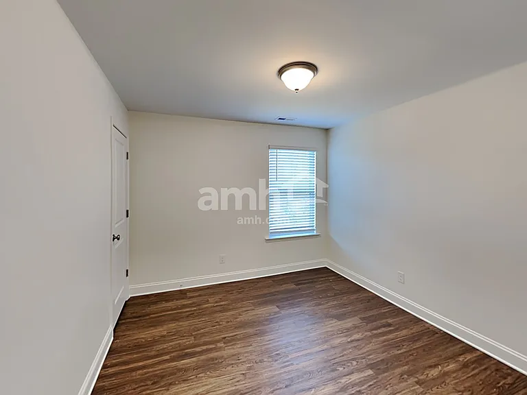 2034 Corey Joseph Dr — Photo 29