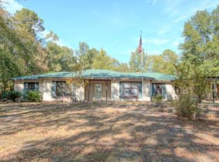 5725 Spring Creek Rd, Grovetown, GA 30813