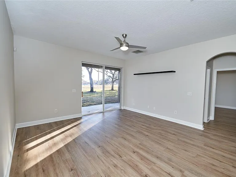 23903 Sardinia Dr — Photo 18
