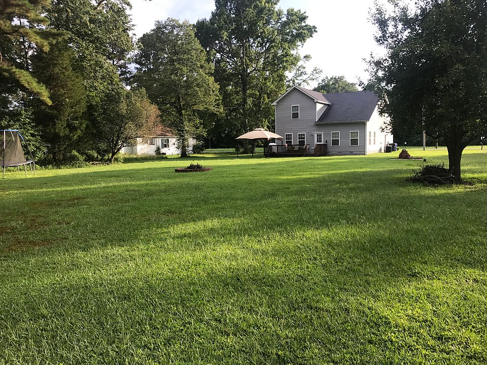 2nd image of 2432 Nansemond Pkwy