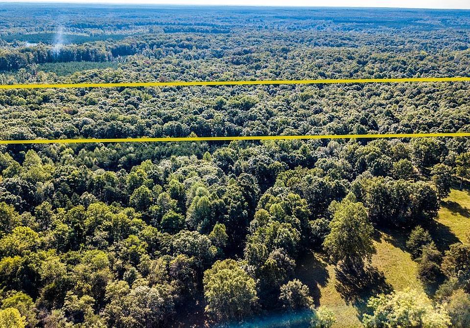 0 Gregory Dr Gordonsville, VA, 22942 Apartments for Rent Zillow