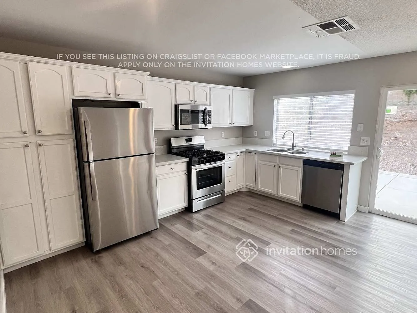 214 Appian Way Henderson, NV 89002 — Photo 2