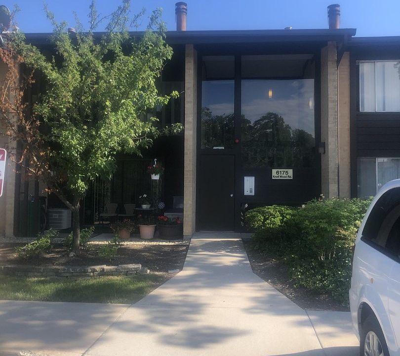 1st image of 6175 Knollwood Dr #203