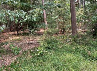 0 Driftwood Way, Anderson, SC 29625