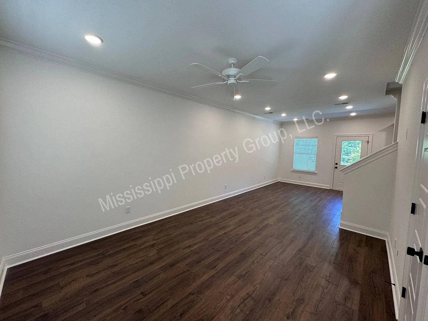 3BR/3.5 BA For Rent — Photo 3