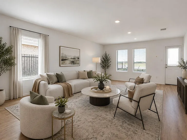 1460 Twilight Green Dr — Photo 4