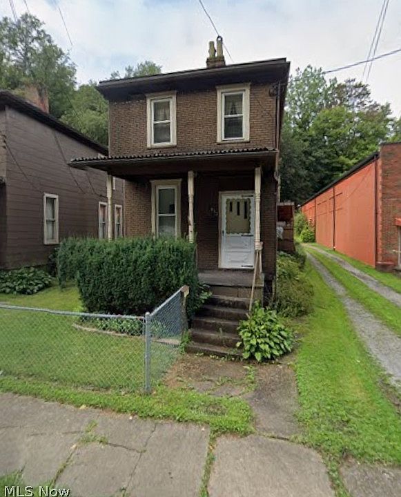 1st image of 1053 Wilson Ave
