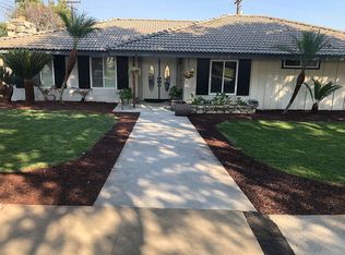 1796 N Albright Ave, Upland, CA 91784