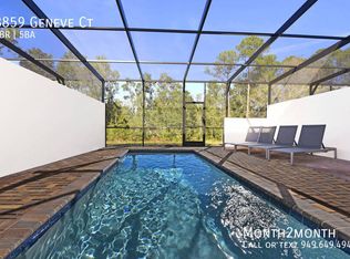 8859 Geneve Ct, Kissimmee, FL 34747