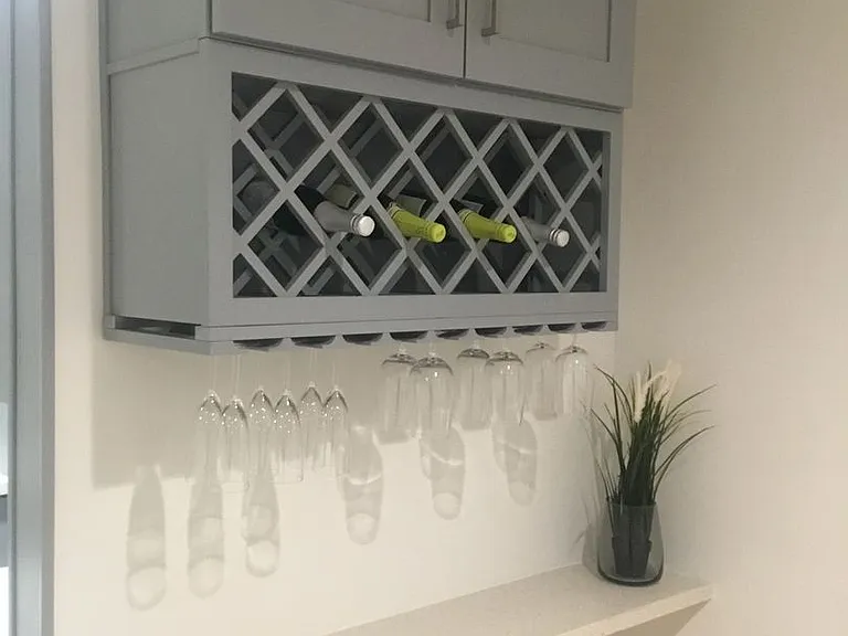 Luxury Living At An Affordable Price. — Photo 8