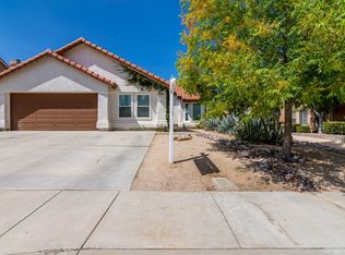 42429 Butterscotch Ln, Lancaster, CA 93536