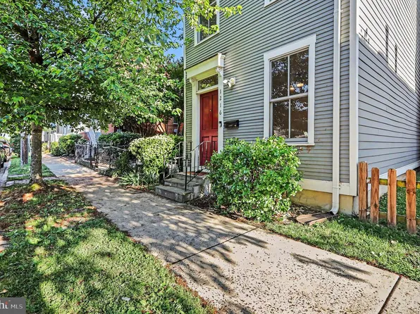 1216 Princess St, Alexandria, VA 22314