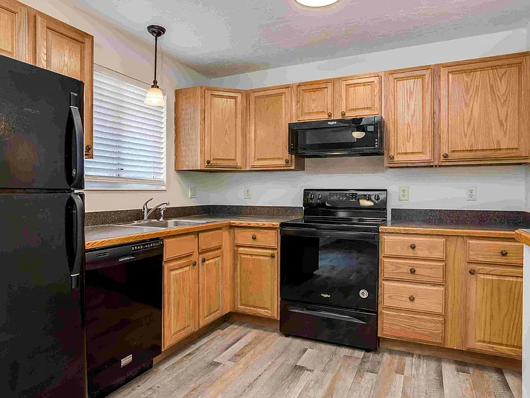 5794 W Corentine Cir — Photo 13