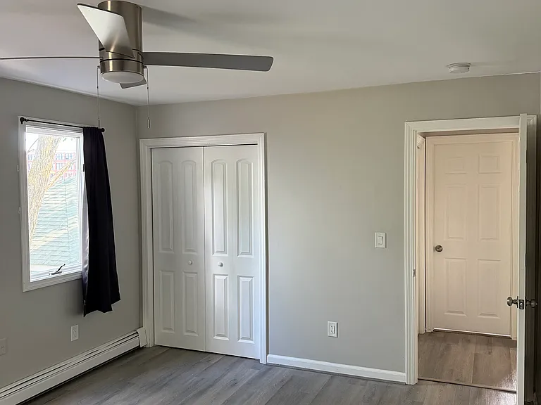 99 W Park St #2 — Photo 11