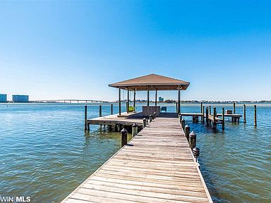 28187 Burkart Dr, Orange Beach, AL 36561 | Zillow