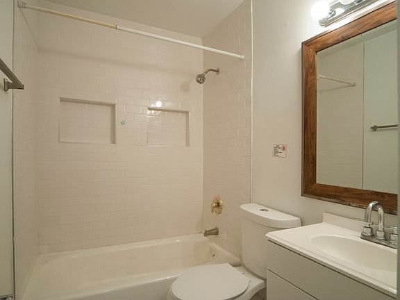5th image of 1353 Riggs St NW #1