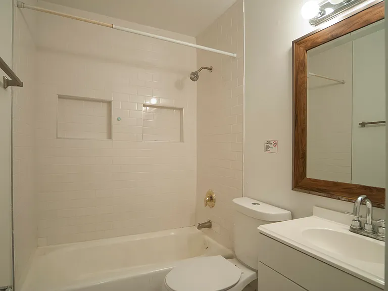1346 S St NW — Photo 9