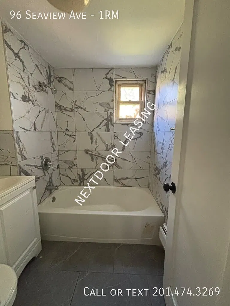 96 Seaview Ave — Photo 3
